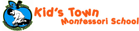 Kids Town Montessori