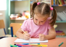 shutterstock_97232348 montessori education