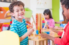 shutterstock_698288386 best preschools