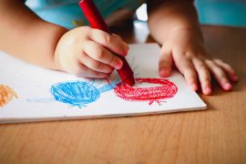 shutterstock_591734654 kid's town preschool