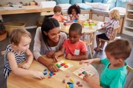 shutterstock_641754352 best preschools in vista