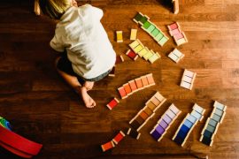 shutterstock_1126362992 montessori school