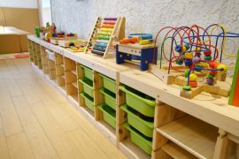 shutterstock_582462877 child care and montessori