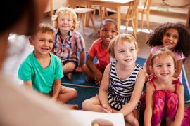 shutterstock_641732941 best pre schools